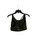 Used Lululemon Athletica Sports Bra M-8/10 60017-S001156816 View 2