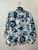 Used Unbranded Long Sleeve Top S-4/6 60031-S000848142 View 2