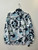Used Unbranded Long Sleeve Top S-4/6 60031-S000848142 View 1