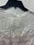 Used Jonathan Simkhai Long Sleeve Top S-4/6 60031-S000848161 View 2