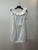 Used Trina Turk Short Dress B S-4/6 60031-S000848164 View 1