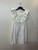 Used Trina Turk Short Dress B S-4/6 60031-S000848164 View 2