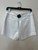 Used Unbranded Shorts 2-26 60031-S000848171 View 2
