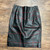 Used Worth NY Short Skirt 2-26 60004-S000671278 View 3