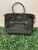 Used Kate Spade New York Large Handbag 60008-S000684187 View 1