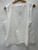 Used Old Navy Tank Top M-8/10 60030-S000931973 View 2