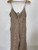 Used Blue Rain Jumpsuit M-8/10 60030-S000931975 View 1