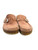 Used Birkenstock Flats 9 60085-S000370420 View 2