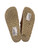 Used Birkenstock Flats 9 60085-S000370420 View 5