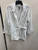 Used Anthropologie Long Sleeve Top S-4/6 60032-S000703751 View 1