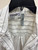 Used Anthropologie Long Sleeve Top S-4/6 60032-S000703751 View 3