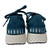 Used NoBull Performance Shoes 7 60099-S000376226 View 3