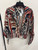 Used Free People Short Light Jacket M-8/10 60032-S000703753 View 1