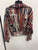 Used Free People Short Light Jacket M-8/10 60032-S000703753 View 4