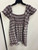 Used Maeve Short Dress B L-12/14 60032-S000703754 View 3