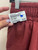 Used Free People Active Shorts S 4-6/27-28 60032-S000703758 View 5