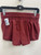 Used Free People Active Shorts S 4-6/27-28 60032-S000703758 View 3