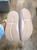 Used OOFOS Sandals 8 60032-S000703759 View 3