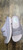 Used OOFOS Sandals 8 60032-S000703759 View 2