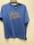 Used Harley-Davidson T-Shirt 2X-20 60107-S000334941 View 1