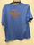 Used Harley-Davidson T-Shirt 2X-20 60107-S000334941 View 3