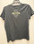 Used Harley-Davidson T-Shirt 2X-20 60107-S000334940 View 3
