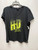 Used Harley-Davidson T-Shirt 2X-20 60107-S000334945 View 1