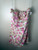 Used For Love And Lemons Short Dress B S-4/6 60060-S000653338 View 1