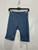 Used Free People Active Shorts S 4-6/27-28 60142-S000050489 View 1