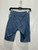 Used Free People Active Shorts S 4-6/27-28 60142-S000050489 View 2