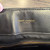 Used Yves Saint-Laurent LARGE LOU LOU Leather Handbag 60129-S000572836 View 12