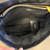 Used Yves Saint-Laurent LARGE LOU LOU Leather Handbag 60129-S000572836 View 9