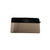 Used Kate Spade New York Leather Wallet 60105-S000295157 View 1