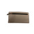 Used Kate Spade New York Leather Wallet 60105-S000295157 View 2