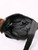 Used Marc New York Small Handbag 60017-S001156844 View 3