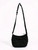 Used Marc New York Small Handbag 60017-S001156844 View 1