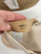 Used DV by Dolce Vita Wedge Sandals 9 60027-S001485655 View 3