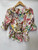 Used Philosophy Apparel Short Sleeve Top S-4/6 60030-S000931982 View 3