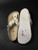 Used Birkenstock Wedge Sandals 7.5 60017-S001156852 View 3