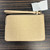 Used Coach Leather Wallet 60129-S000572839 View 3