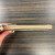 Used Coach Leather Wallet 60129-S000572839 View 4