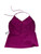 Used Club Monaco Sleeveless Top M-8/10 60119-S000114284 View 2