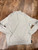 Used Peter Millar Mens Long Sleeve Top XL/17-17.5 60043-S000960932 View 1