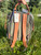 Used Tommy Bahama Xlarge Handbag 60084-S000936189 View 2