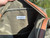 Used Tommy Bahama Xlarge Handbag 60084-S000936189 View 4
