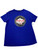 Used Polo Ralph Lauren Mens T-Shirt XL 60119-S000114294 View 1