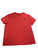 Used Polo Ralph Lauren Mens T-Shirt XL 60119-S000114297 View 1