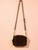 Used Michael Michael Kors Large Leather Handbag 60017-S001156870 View 2