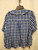Used Pilcro Short Sleeve Top 2X-20 60027-S001485687 View 2
