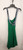 Used Unbranded Short Dress B 2X-20 60027-S001485691 View 2